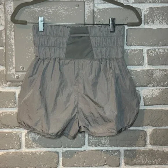 Fp Movement by Free People shorts - Picture 2 of 3